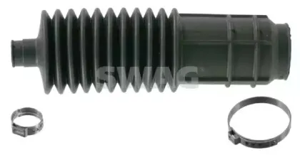 Комплект пылника, рулевое управление SWAG купить